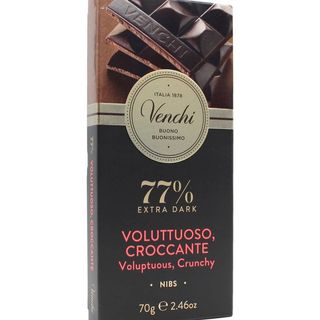 VENCHI MAXI TAVOLETTA 600 GRAMMI