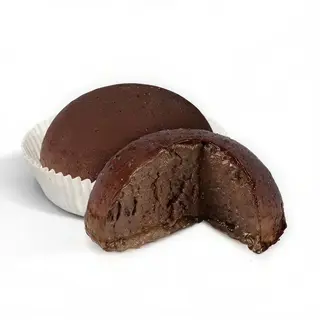 Tartufo nero