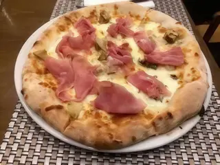 Bosco