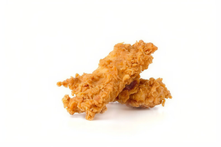 Bastoncini di pollo - 10 pezzi