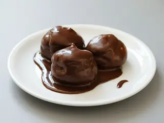 Profitterol