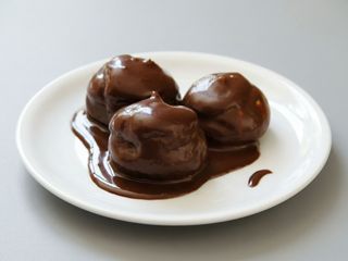 Profitterol