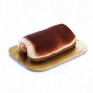 Tiramisù