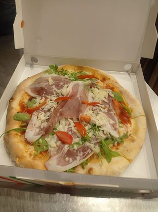 Delfino