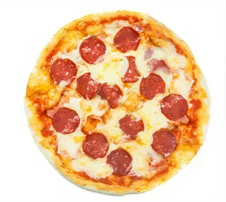 Diavola