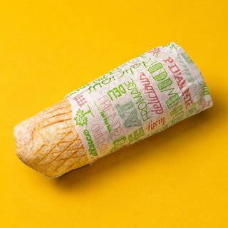Veg Mix