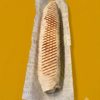 Piadina kebab 40 CM XL