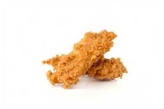 Chicken finger - 4 pezzi