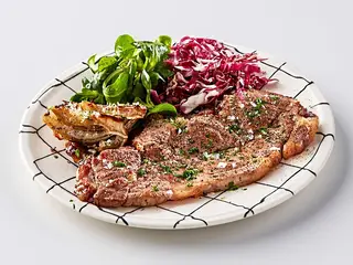 Capocollo