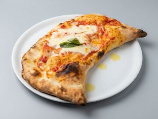 Calzone classico