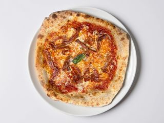 Diavola