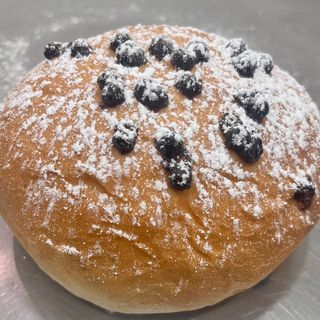 Pangoccioli artigianale