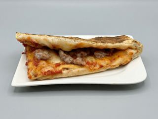 Salsiccia