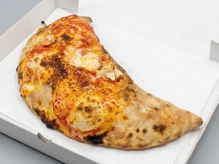 Calzone