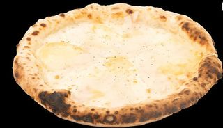 Valle d'aosta senza glutine