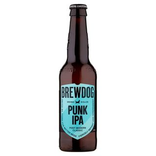 Brewdog Punk IPA 33 cl