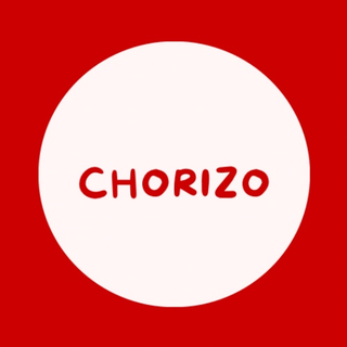 Panino del mese: Chorizo con patate