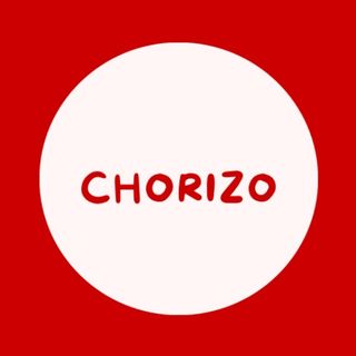 Panino del mese: Chorizo con patate