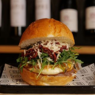 85 Ll'aneme d' 'o priatorio