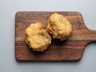 Frittatina