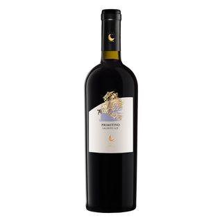 Vino Primitivo