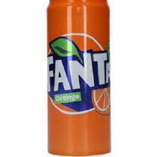 Aranciata