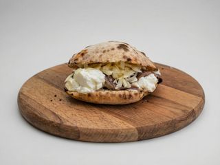 Maritata