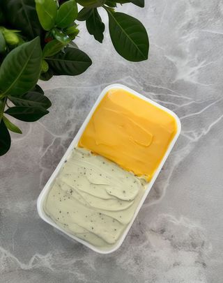 Vaschette gelato 1,5 kg