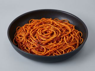 TAGLIATA DI FILETTO DI POLLO (300GR)