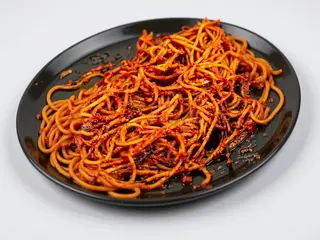 BURGER BARESE
