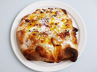 Carbonara