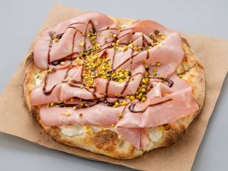 Mortazza