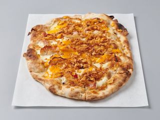 Bella provola