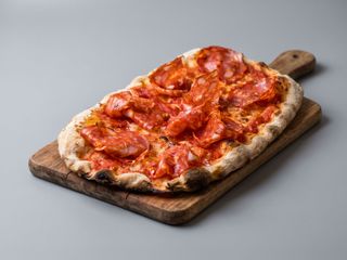 Diavoletta