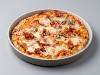 Amatrice