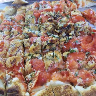 salsiccia e friarielli - media