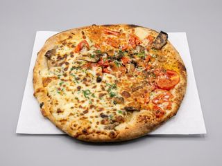 Napoli - piccola