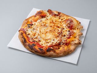 Romana - piccola