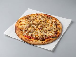Norcina - piccola