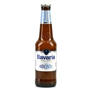BIRRA 0% ALCOOL