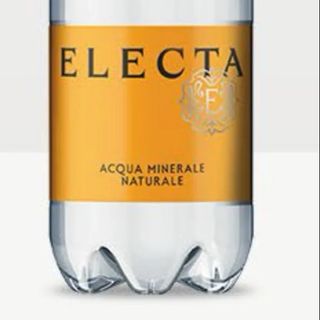 ACQUA 1L NATURALE