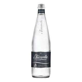 ACQUA FRIZZANTE 1L
