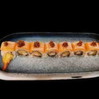 249 URA Ebiten tartufo 