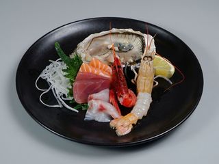 127 Komi speciale 10 pezzi