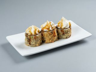 211 Hoso Philadelphia