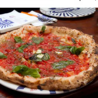 Marinara