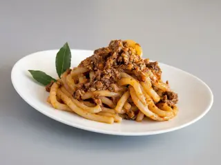 Picio maremmano