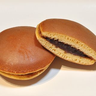 Dorayaki (2pz)