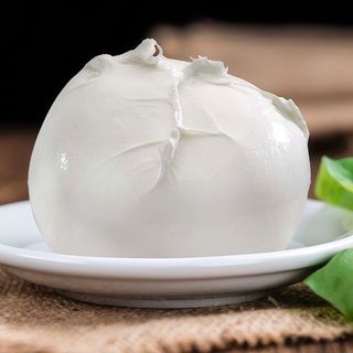 CAPRESE