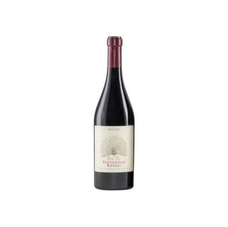 Valpolicella Ripasso Bovaro Veneto vino 75 cl